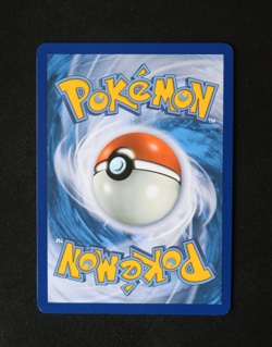 Pokemon Card TCG - Gravity Mountain 250/191 - Surging Sparks - Hyper Rare - NM ⭐ - Image 4