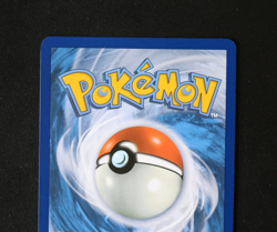 Pokemon Card TCG - Gravity Mountain 250/191 - Surging Sparks - Hyper Rare - NM ⭐ - Image 5