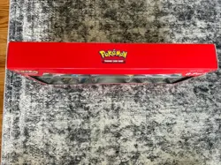 SEALED Pokemon Prismatic Evo 8 Mini Tins w/ Promo Cards Costco *DESCRIPTION* - Image 4