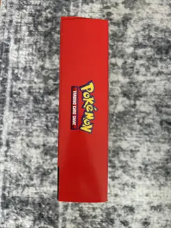 SEALED Pokemon Prismatic Evo 8 Mini Tins w/ Promo Cards Costco *DESCRIPTION* - Image 5