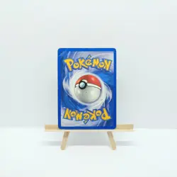 Blastoise 2/130 Pokemon Card TCG Base Set 2 Unlimited 1999-2000 Rare Holo HP - Image 4