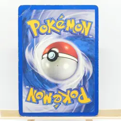 Blastoise 2/130 Pokemon Card TCG Base Set 2 Unlimited 1999-2000 Rare Holo HP - Image 5