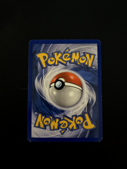 Pokemon Cards: Base Set Common: Staryu 65/102 - Image 2