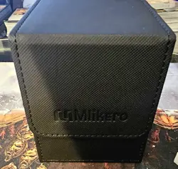 Vivi Ornitier Commander Deck Izzet Spellslinger EDH MTG Magic the Gathering - Image 3