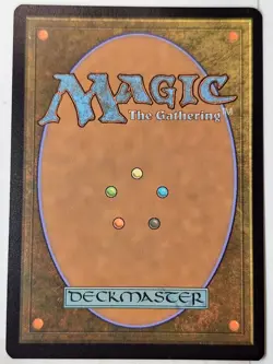Guardians of Oboro - SHOWCASE - Kamigawa: Neon Dynasty - Magic the Gathering MTG - Image 2