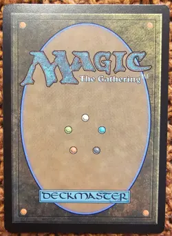 ✨Thundertrap Trainer✨ MTG | Bloomburrow | Promo | Foil | NM/M | P 0386 - Image 2