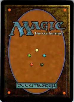 Caesar, Legion's Emperor (Display Commander) - Thick Stock M Legendary Creature - Image 2