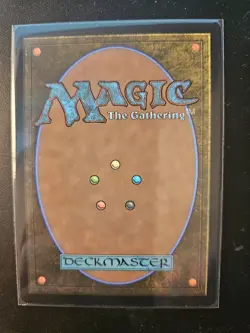 Elves of Deep Shadow (Rainbow Foil) Secret Lair Drop Foil - Image 2