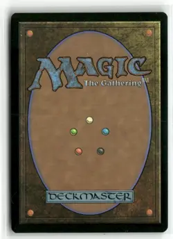 Archaeomancer's Map 230 NM MTG FINAL FANTASY Commander Magic - Image 2