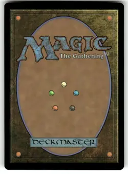 Speaker of the Heavens 102 NM MTG Foundations Jumpstart Magic - Image 2