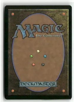 Clever Concealment 236 NM MTG FINAL FANTASY Commander Magic - Image 2