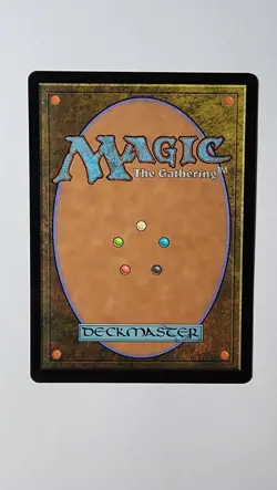 Valley Floodcaller Bloomburrow Foil - Image 2