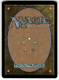 Harmonize Strixhaven: Mystical Archives Regular MTG NM - Image 2