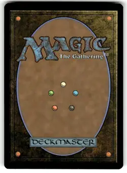 FOIL MTG Starfield Shepherd Edge of Eternities Regular - Image 2