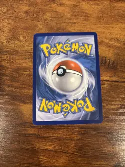 Pokemon TCG -Totodile - Phantom Forces 15/119 Reverse Holo Common - Nm - Image 2