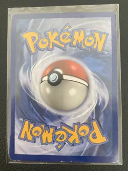 Pokemon TCG: XY Roaring Skies Shaymin EX 77a/108 - Image 3