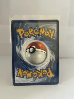 Pokemon Moltres Zapados Articuno GX Tag Team Promo SM210 Excellent Condition - Image 2