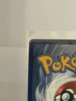 Pokemon Moltres Zapados Articuno GX Tag Team Promo SM210 Excellent Condition - Image 5