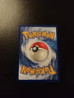 Pokemon Pikachu Holo TG05/TG30 Lost Origin Trainer Gallery LP - Image 2