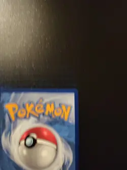 Pokemon Pikachu Holo TG05/TG30 Lost Origin Trainer Gallery LP - Image 4