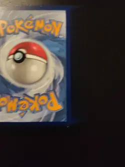 Pokemon Pikachu Holo TG05/TG30 Lost Origin Trainer Gallery LP - Image 5