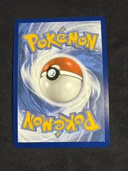 Pokemon Mega Evolution LT. SURGE'S BARGAIN Ultra Rare Holo #170/132 - Image 2