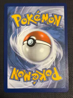 2022 POKEMON BRILLIANT STARS ARCEUS VSTAR 123/172 FULL ART HOLO - Image 2