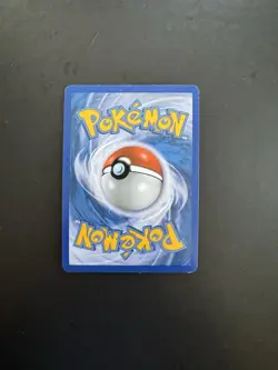 Pokemon Duskull Stormfront SH2 Reverse Holo Rare Shiny - Image 3