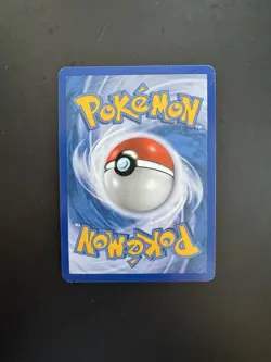 Pokemon Duskull Stormfront SH2 Reverse Holo Rare Shiny - Image 4