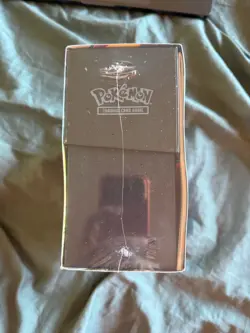 Pokemon TCG Scarlet & Violet - Paldea Evolved Elite Trainer Box Sealed 820650853661 - Image 4
