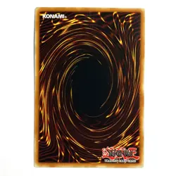 Dark Magic Curtain NM Secret Rare PP01-EN008 Yu-Gi-Oh! TCG See Photos - Image 3