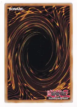 Naturia Exterio Yu-Gi-Oh! HA04-EN055 (ScR) 1st Ed Hidden Arsenal 4 - Image 2
