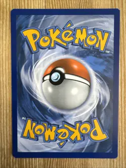 Mewtwo EX - 103/108 - Pokemon Evolutions XY Full Art Ultra Rare Card NM - Image 2
