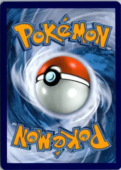 Tornadus, Thundurus & Landorus 3 Card Holo Pokemon Set - Legendary Rare Pokemon - Image 5