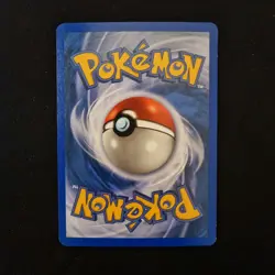 Kyogre EX Nintendo Black Star Promo Card 001 HOLO Pokemon TCG - Excellent VLP - Image 2