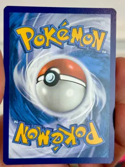 Pokemon TCG Card Lot of 9 - Scarlet & Violet + SWSH - Image 4