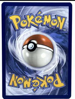 Erika's Invitation 203/165 Scarlet & Violet: 151 SIR Holo Pokemon Card - Image 3