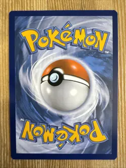 Charizard EX - XY121 - Pokemon XY Promo Ultra Rare Card LP - Image 2