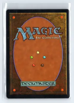 UNYARO BEE STING - MTG Magic the Gathering Card - Mirage - Uncommon - Image 2