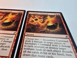 MTG - Goblin Bombardment x2 (2 cards) - 279 - Modern Horizons 2 (MH2) - NM - Image 3