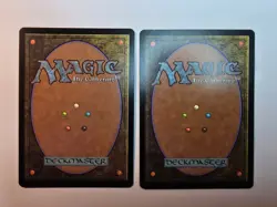 MTG - Goblin Bombardment x2 (2 cards) - 279 - Modern Horizons 2 (MH2) - NM - Image 4