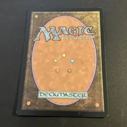 1x Pillardrop Rescuer | FOIL | Strixhaven School of Mages | MTG Magic Cards - Image 2