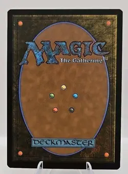Split Up MTG Duskmourn: House of Horror Regular - Image 2