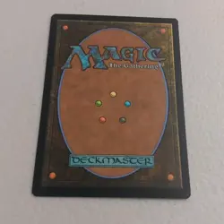 Temple of Epiphany - Commander: Universes Beyond: Doctor Who MTG NM - Image 2