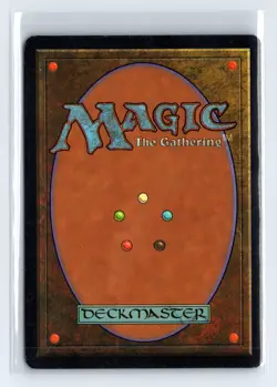 WIND SHEAR - MTG Magic the Gathering Card - Visions - Uncommon - Image 2