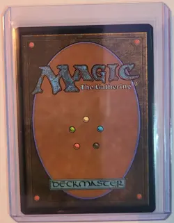 MTG Infernal Grasp (Borderless) #18 Marvel Universe Eternal-Legal Regular - Image 2