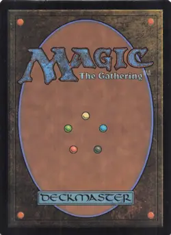 Spell Pierce (White Border) MB2 Regular Common #36 NM MTG - Image 2