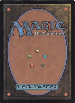 Faithless Looting (White Border) MB2 Regular Common #57 NM MTG - Image 2