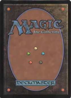 Noxious Revival (White Border) MB2 Regular Uncommon #70 NM MTG - Image 2
