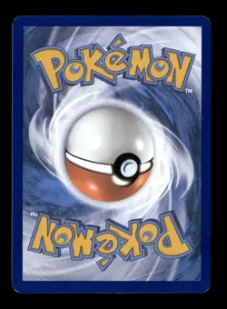 Moltres Holo Holo Rare Pokemon GO 012/078 NM Pokemon NM - Image 2